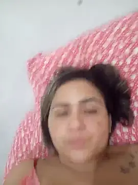 GataMisteriosa26  live sex cam