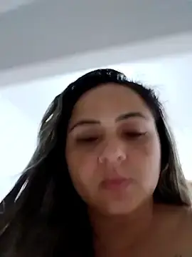 GataMisteriosa26  live sex cam