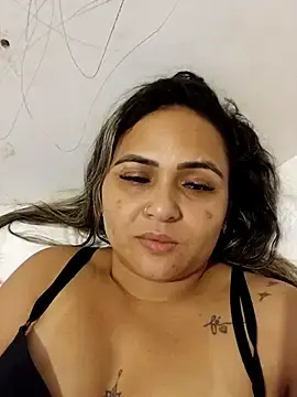 GataMisteriosa26  live sex cam
