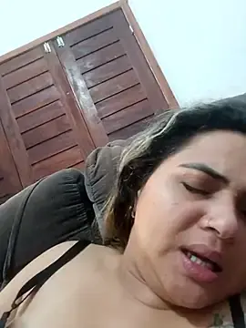 GataMisteriosa26  live sex cam