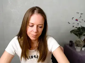 GloriaSi_  live sex cam
