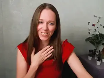 GloriaSi_  live sex cam
