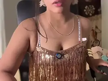 Goddess_Ariel  live sex cam