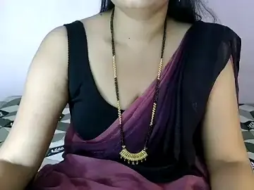 Iishiitaa  live sex cam