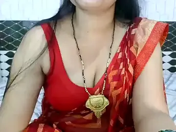 Iishiitaa  live sex cam