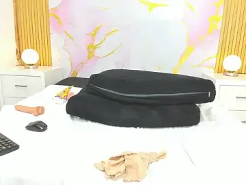 ImanyWinter  live sex cam