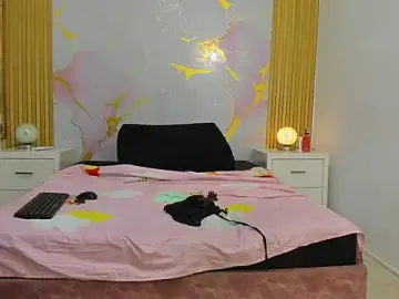 ImanyWinter  live sex cam