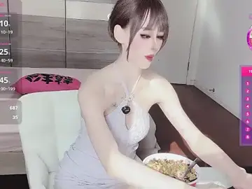 Jasmine198710  live sex cam