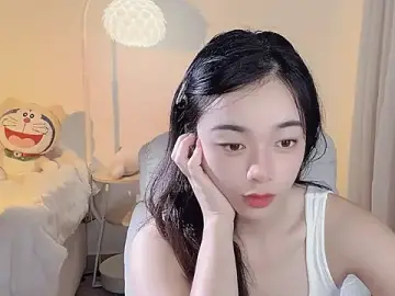 Jessica-9999  live sex cam