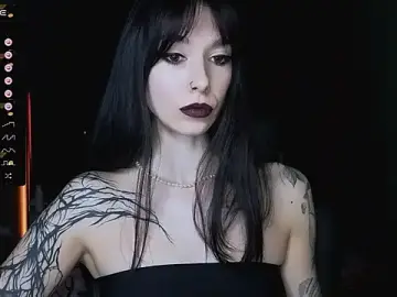 JillVerdon  live sex cam