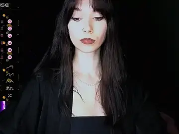 JillVerdon  live sex cam