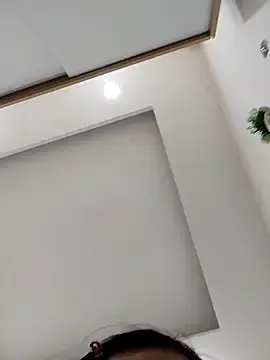 Jinnie_sexy  live sex cam