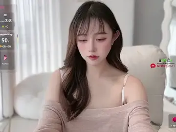 Kala_baby  live sex cam