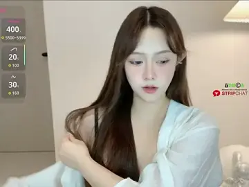 Kala_baby  live sex cam
