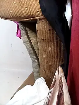 Kamo993  live sex cam