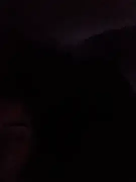 Kiki_sexyy  live sex cam
