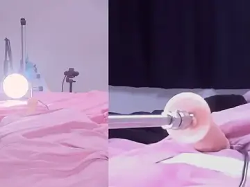 Kinky_Cloe  live sex cam