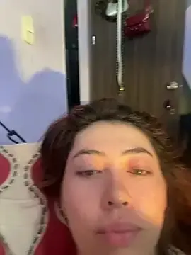 Lauri_Greeneyes1  live sex cam