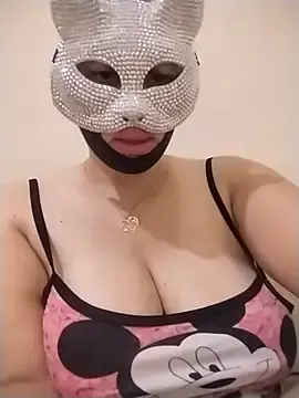 Losiamarwa  live sex cam