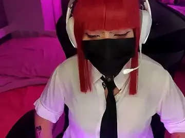 Lucyiy_  live sex cam