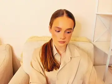 MeriPhelan  live sex cam