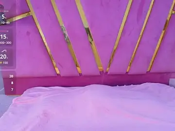 Miahrousse  live sex cam