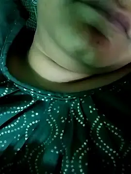 NOTY-LOVE-05  live sex cam