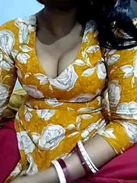 Punam-gupta1  live sex cam