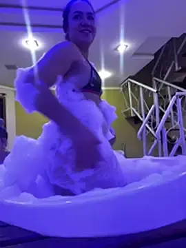 RafaellaSouza77  live sex cam