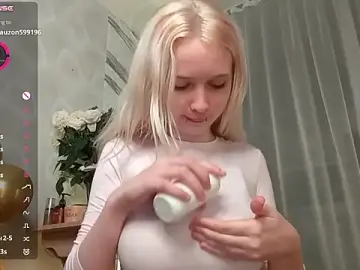 SamFenstermacher  live sex cam