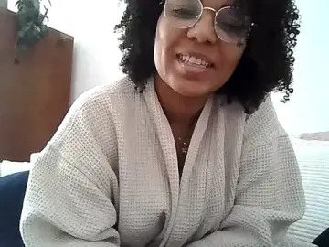 Sawannahh  live sex cam