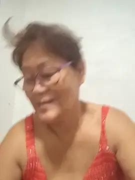 Sunflower1956  live sex cam
