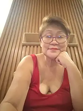 Sunflower1956  live sex cam