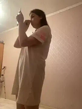 SweetGrl6666  live sex cam