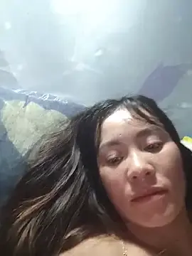 TinTim02  live sex cam