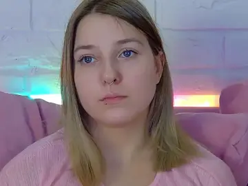 TinnaBurton  live sex cam