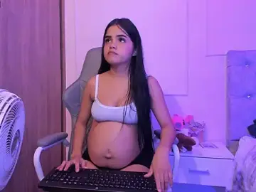 Valeri_13  live sex cam