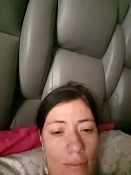 Vdaielapelaez  live sex cam