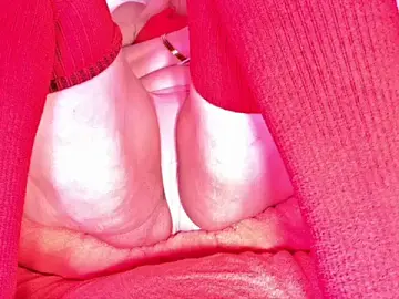 Vehe_Vehun  live sex cam