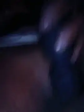 WEeedQuueeN  live sex cam