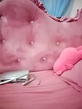 Whendy_bb  live sex cam