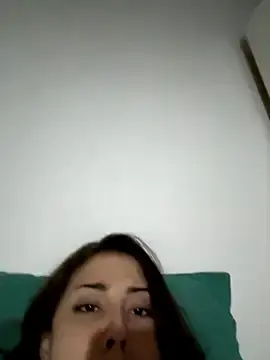 Xulitabb  live sex cam
