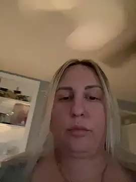 Adriannalynnxoxo  live sex cam