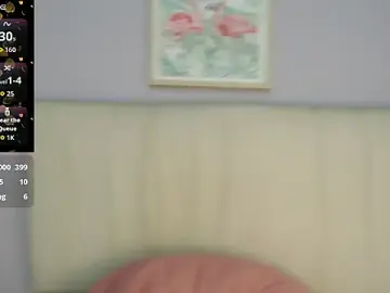 Amy_le01  live sex cam