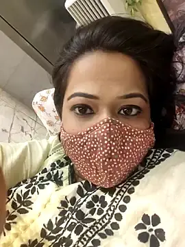 Angelrani1234  live sex cam