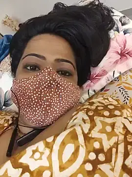 Angelrani1234  live sex cam