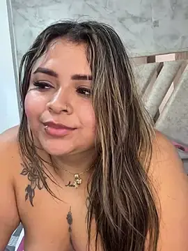 Ashley-swift-  live sex cam