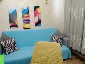 Babysue89  live sex cam