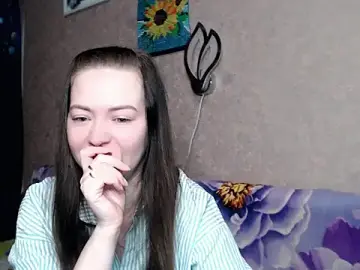 Babysue89  live sex cam