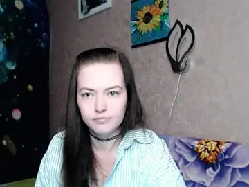 Babysue89  live sex cam